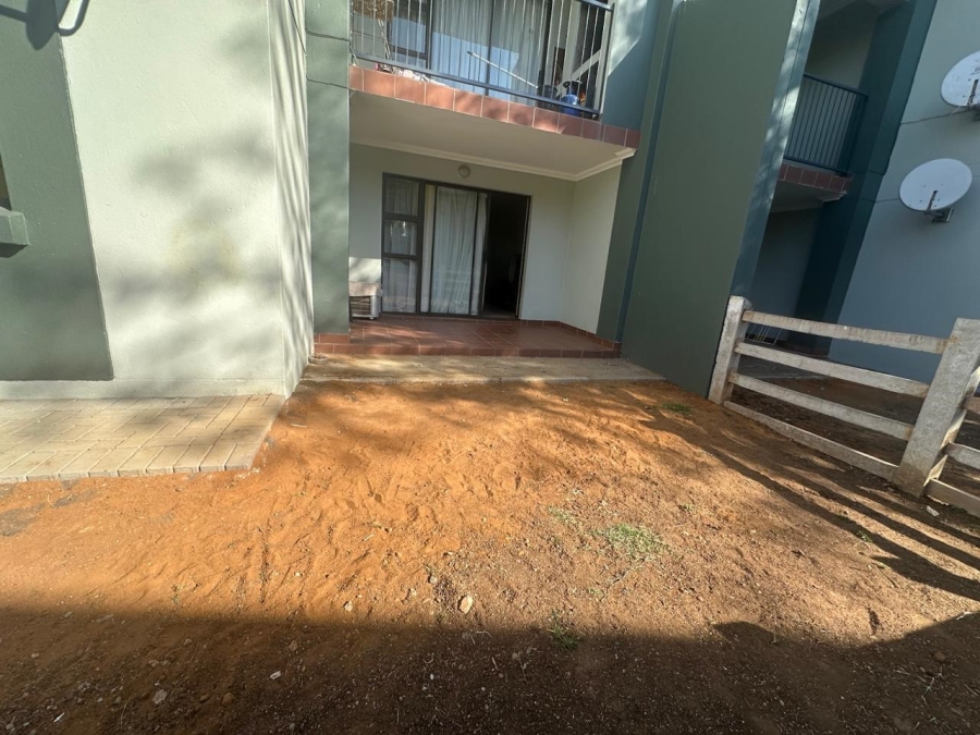 3 Bedroom Property for Sale in Waterval East North West